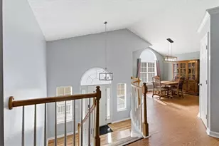 36 Battle Gate Ln, Dallas, GA 30157 - Photo 7