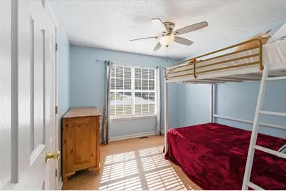 36 Battle Gate Lane, Dallas, GA 30157 - Photo 23