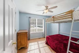 36 Battle Gate Ln, Dallas, GA 30157 - Photo 23