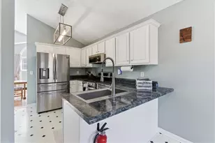 36 Battle Gate Ln, Dallas, GA 30157 - Photo 13