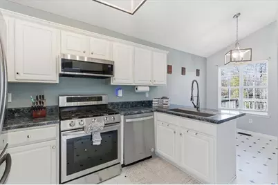 36 Battle Gate Lane, Dallas, GA 30157 - Photo 15