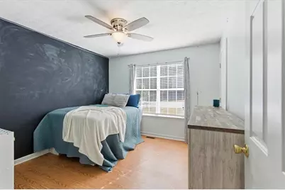 36 Battle Gate Lane, Dallas, GA 30157 - Photo 25