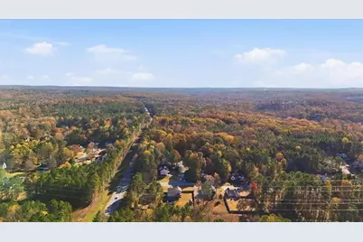 36 Battle Gate Lane, Dallas, GA 30157 - Photo 47