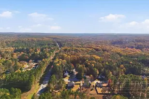 36 Battle Gate Ln, Dallas, GA 30157 - Photo 47