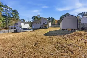 36 Battle Gate Ln, Dallas, GA 30157 - Photo 41