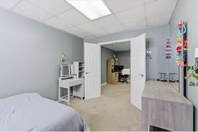 36 Battle Gate Lane, Dallas, GA 30157 - Photo 31