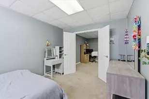 36 Battle Gate Ln, Dallas, GA 30157 - Photo 31