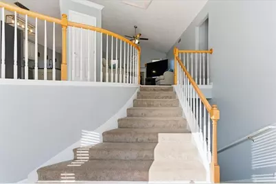 36 Battle Gate Lane, Dallas, GA 30157 - Photo 5