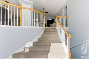 36 Battle Gate Ln, Dallas, GA 30157 - Photo 5