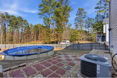 36 Battle Gate Lane, Dallas, GA 30157 - Photo 37