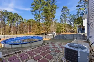 36 Battle Gate Ln, Dallas, GA 30157 - Photo 37