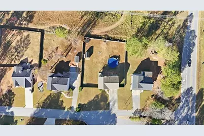 36 Battle Gate Lane, Dallas, GA 30157 - Photo 45