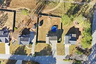 36 Battle Gate Ln, Dallas, GA 30157 - Photo 45