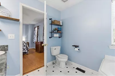 36 Battle Gate Lane, Dallas, GA 30157 - Photo 21