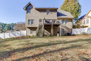 2032 Shin Ct NE, Buford, GA 30519 - Photo 47