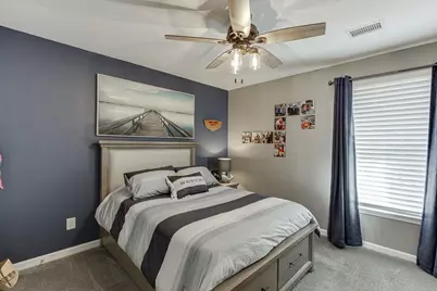 2032 Shin Court NE, Buford, GA 30519 - Photo 37