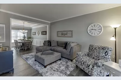 2032 Shin Court NE, Buford, GA 30519 - Photo 7