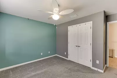 2032 Shin Court NE, Buford, GA 30519 - Photo 35