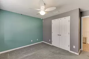 2032 Shin Ct NE, Buford, GA 30519 - Photo 35