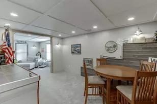 2032 Shin Ct NE, Buford, GA 30519 - Photo 39