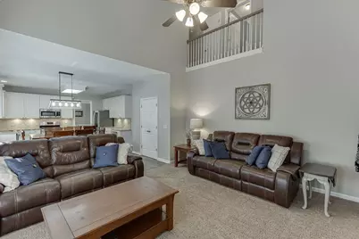 2032 Shin Court NE, Buford, GA 30519 - Photo 23