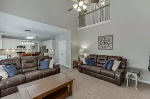 2032 Shin Ct NE, Buford, GA 30519 - Photo 23