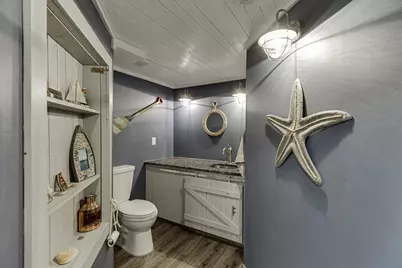 2032 Shin Court NE, Buford, GA 30519 - Photo 43