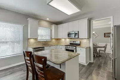 2032 Shin Court NE, Buford, GA 30519 - Photo 13