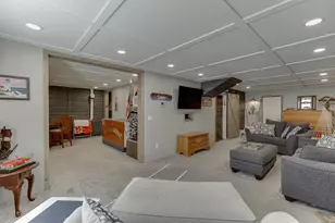 2032 Shin Ct NE, Buford, GA 30519 - Photo 41