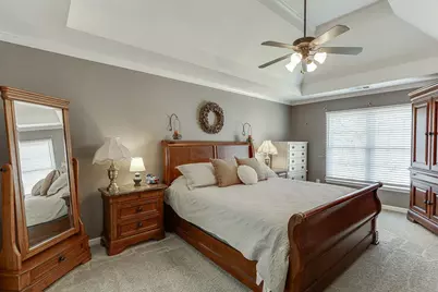 2032 Shin Court NE, Buford, GA 30519 - Photo 27