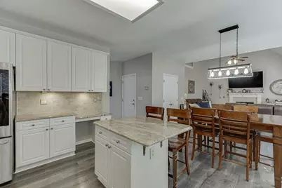 2032 Shin Court NE, Buford, GA 30519 - Photo 15