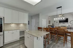 2032 Shin Ct NE, Buford, GA 30519 - Photo 15