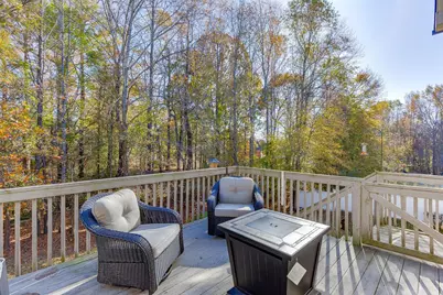 2032 Shin Court NE, Buford, GA 30519 - Photo 45