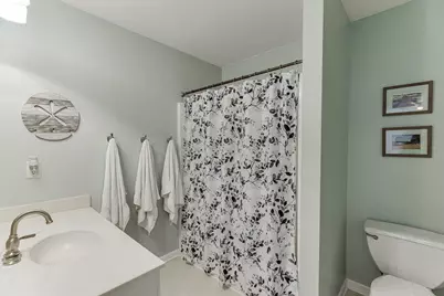 2032 Shin Court NE, Buford, GA 30519 - Photo 33