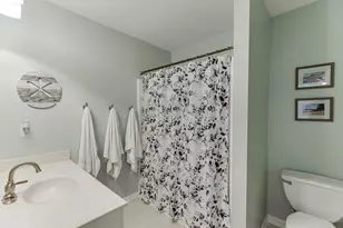 2032 Shin Ct NE, Buford, GA 30519 - Photo 33