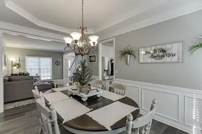 2032 Shin Court NE, Buford, GA 30519 - Photo 11