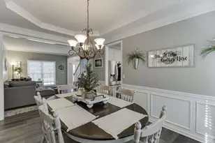 2032 Shin Ct NE, Buford, GA 30519 - Photo 11