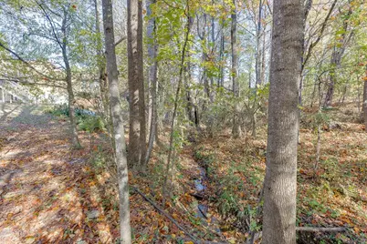 2032 Shin Court NE, Buford, GA 30519 - Photo 3