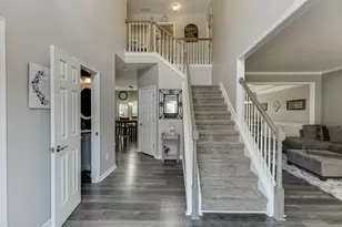 2032 Shin Ct NE, Buford, GA 30519 - Photo 5