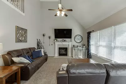 2032 Shin Court NE, Buford, GA 30519 - Photo 21