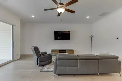 6996 River Rock Drive, Flowery Branch, GA 30542 - Photo 17