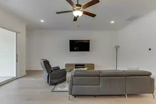 6996 River Rock Drive, Flowery Branch, GA 30542 - Photo 17