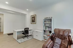 6996 River Rock Drive, Flowery Branch, GA 30542 - Photo 7