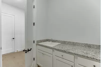 6996 River Rock Drive, Flowery Branch, GA 30542 - Photo 31