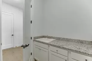 6996 River Rock Drive, Flowery Branch, GA 30542 - Photo 31