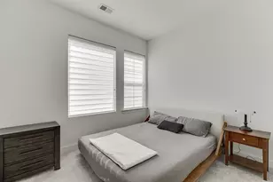 6996 River Rock Drive, Flowery Branch, GA 30542 - Photo 23