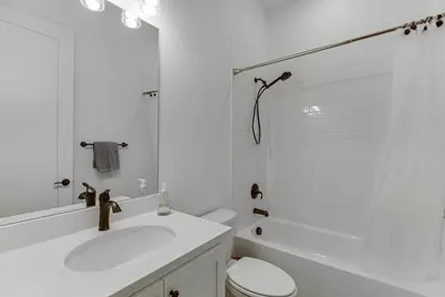 6996 River Rock Drive, Flowery Branch, GA 30542 - Photo 29