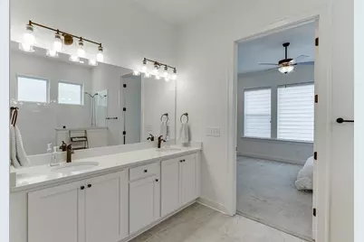 6996 River Rock Drive, Flowery Branch, GA 30542 - Photo 37