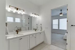 6996 River Rock Drive, Flowery Branch, GA 30542 - Photo 37