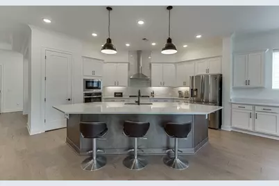 6996 River Rock Drive, Flowery Branch, GA 30542 - Photo 9